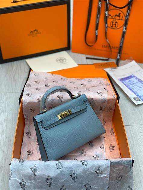 selling hermes bags in dubai